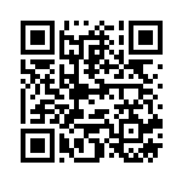 Scan this QR code to leave Powered Control Systems a Google review