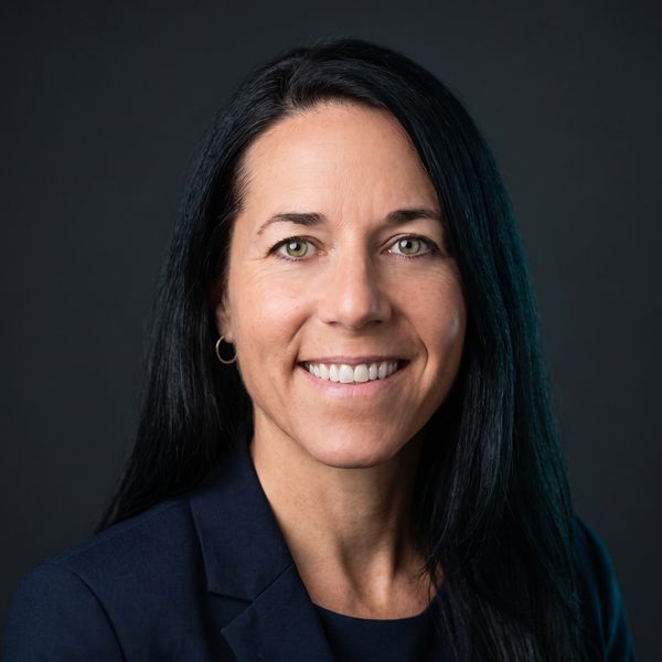 Kelly Reid of Powered Control Systems